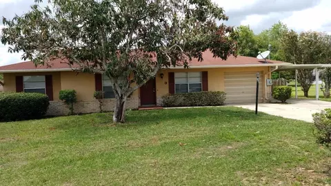 9 Almond Drive Pass, Ocala, FL 34472