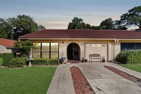 3455 SW 19th St, Ocala, FL 34474