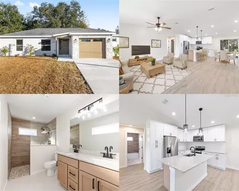 13879 SW 101st St, Dunnellon, FL 34432