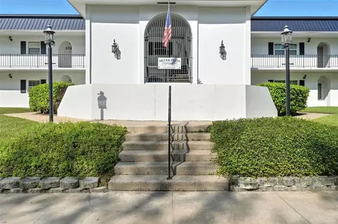 1640 NE 40th Ave #203, Ocala, FL 34470