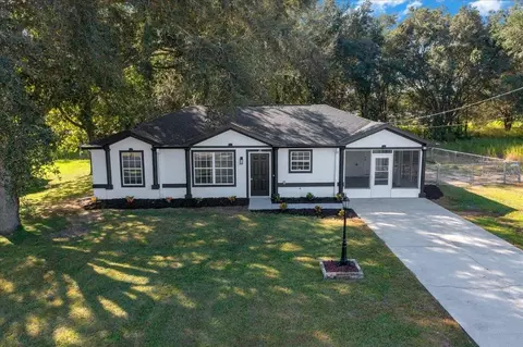 20 Water Trak, Ocala, FL 34472