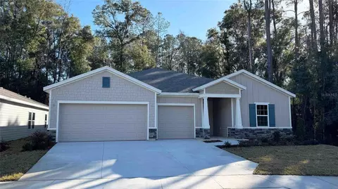 6061 SW 46th Dr, Gainesville, FL 32608
