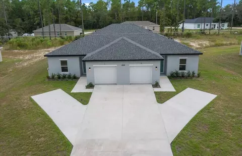 6528 SW 140th Pl Rd, Ocala, FL 34473