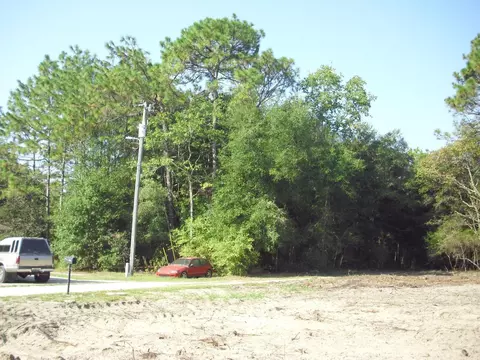 lot6 SW 23rd Pl, Ocala, FL 34481