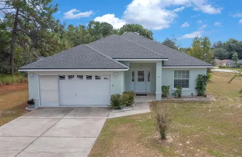 19 Cedar Dr, Ocala, FL 34472 photo 1