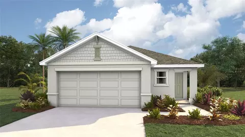 31126 Silver Stage Dr, Brooksville, FL 34602