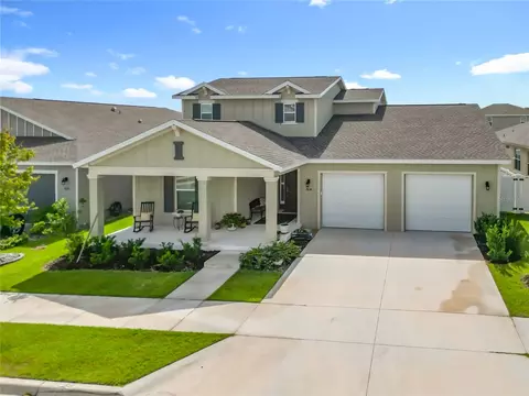 7634 SW 63rd Place Rd, Ocala, FL 34474