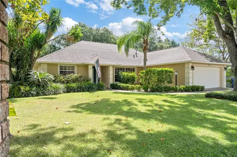 901 Forest Hill Dr, Minneola, FL 34715