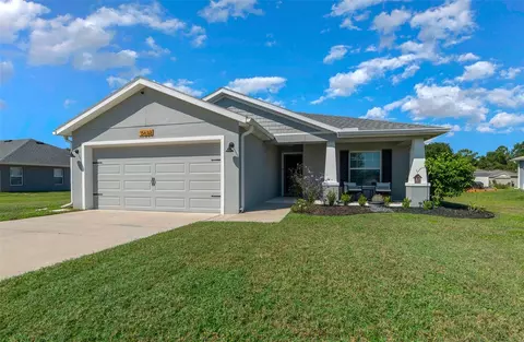 9034 SE 42nd Ct, Ocala, FL 34480