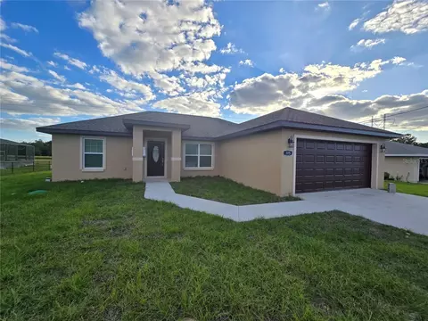 315 Locust Pass, Ocala, FL 34472