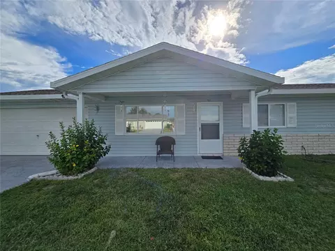 17928 SE 107th Ct, Summerfield, FL 34491