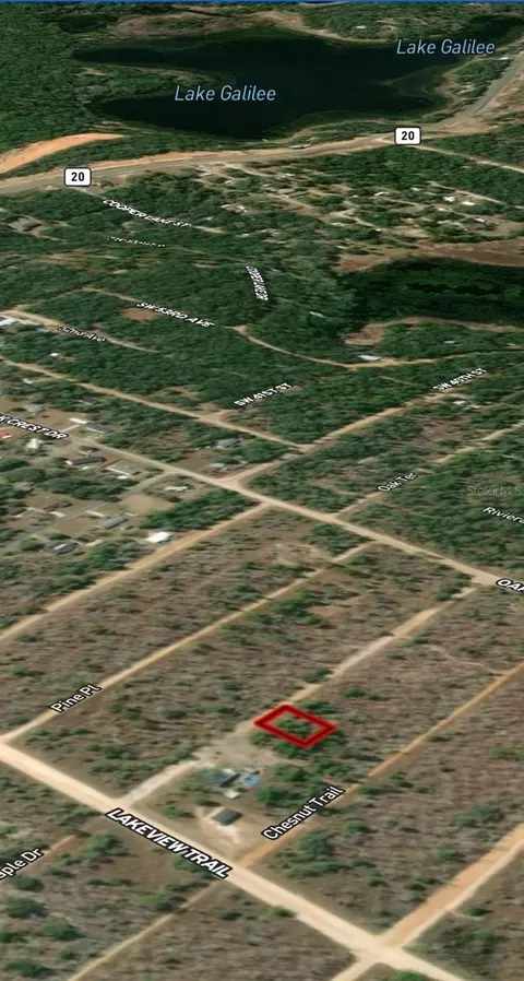 lot45 46 Maple Dr, Interlachen, FL 32148 photo 2