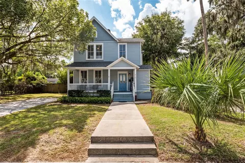 910 SE 2nd St, Ocala, FL 34471