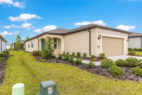5806 SW 87 Ave, Ocala, FL 34481