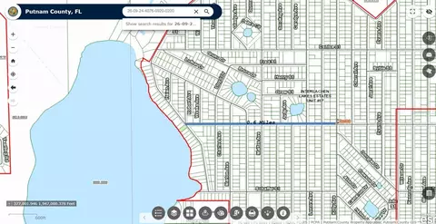 00 Kin St, Interlachen, FL 32148