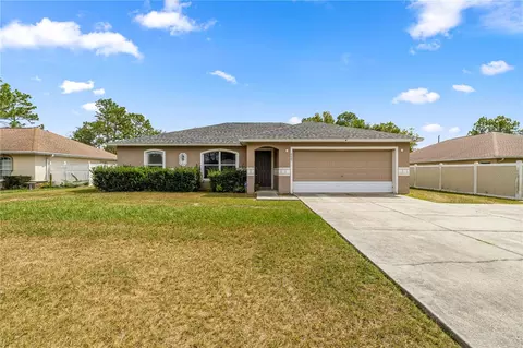 8025 SW Highway 484, Ocala, FL 34481