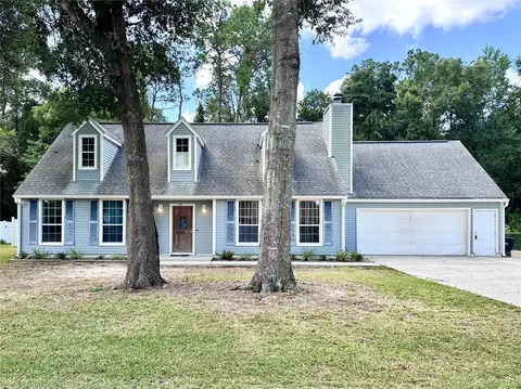 5320 SE 4th Pl, Ocala, FL 34480
