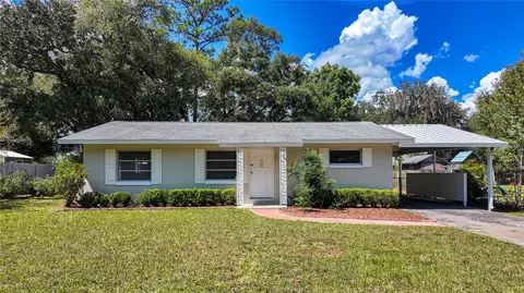1830 SE 169th Ct, Silver Springs, FL 34488