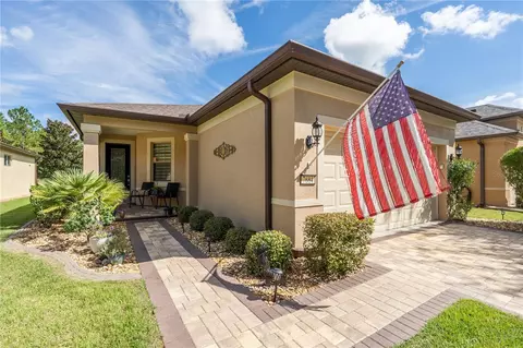 7684 SW 94th Cir, Ocala, FL 34481