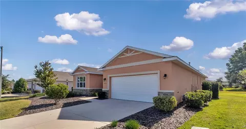 8932 SW 101st Cir, Ocala, FL 34481