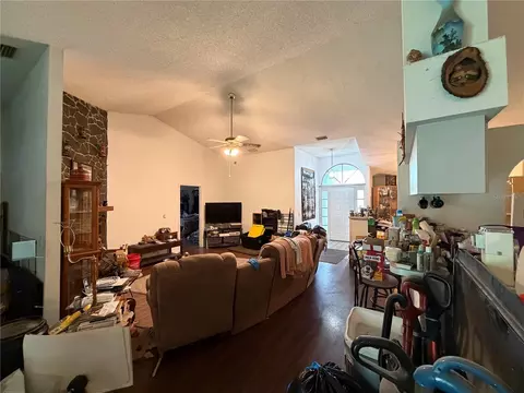 Living - 9 Hialeah Dr, Ocala, FL 34482 photo 3 of 4