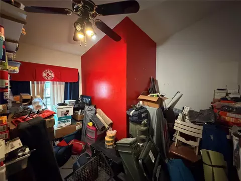 Other - 9 Hialeah Dr, Ocala, FL 34482 photo 2 of 8
