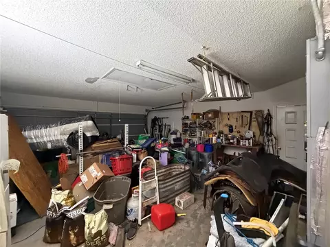 Other - 9 Hialeah Dr, Ocala, FL 34482 photo 8 of 8