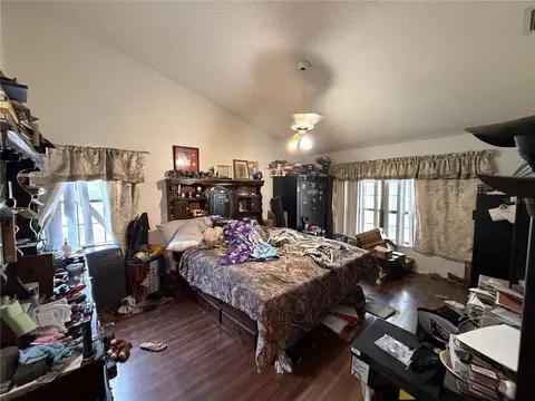 Other - 9 Hialeah Dr, Ocala, FL 34482 photo 3 of 8