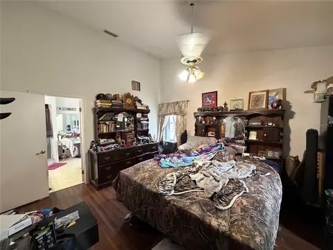 Bedroom - 9 Hialeah Dr, Ocala, FL 34482 photo 1 of 5