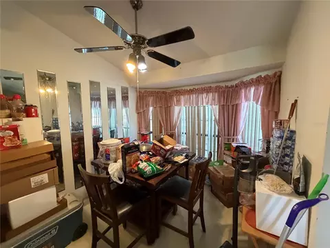 Dining - 9 Hialeah Dr, Ocala, FL 34482 photo 1 of 1