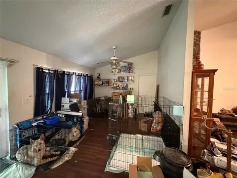 Other - 9 Hialeah Dr, Ocala, FL 34482 photo 1 of 8