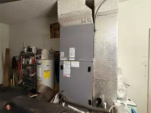 Other - 9 Hialeah Dr, Ocala, FL 34482 photo 7 of 8