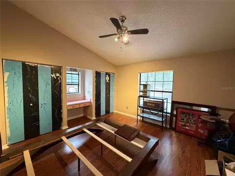 Other - 9 Hialeah Dr, Ocala, FL 34482 photo 5 of 8