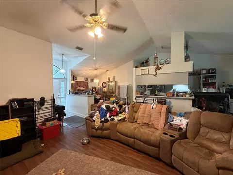 Living - 9 Hialeah Dr, Ocala, FL 34482 photo 4 of 4