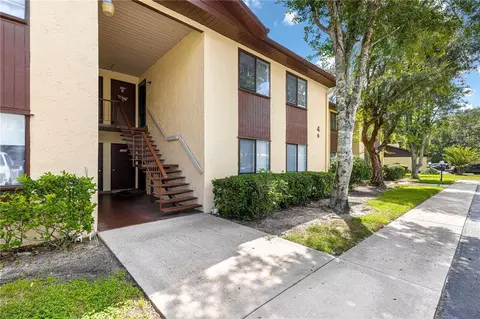 506 Silver Crse #B, Ocala, FL 34472