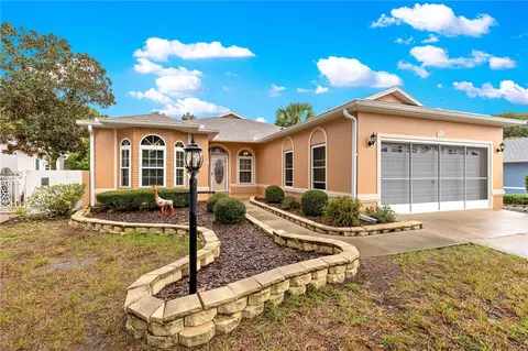9200 SW 93rd Cir, Ocala, FL 34481