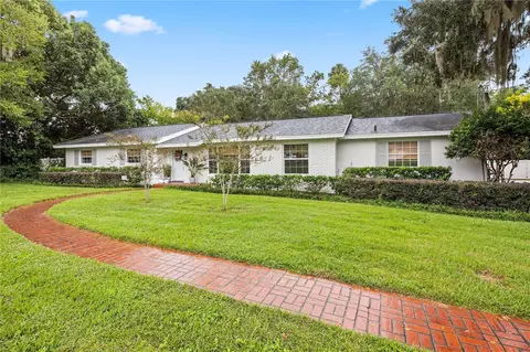 1340 SE 16th St, Ocala, FL 34471