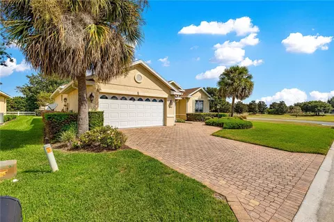 8446 SW 86th Ter, Ocala, FL 34481