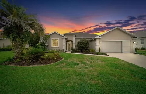 1900 NW 57th Ct, Ocala, FL 34482