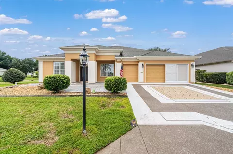 8806 SE 132nd Loop, Summerfield, FL 34491