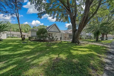 9755 SW 94th Ter #A, Ocala, FL 34481