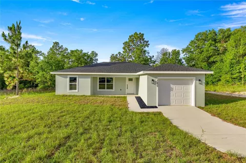 3300 SW 144th Ct, Ocala, FL 34481