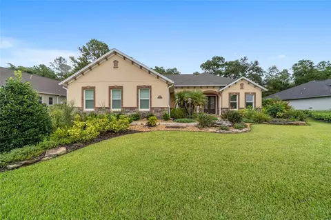 3907 SE 10th Ave, Ocala, FL 34480