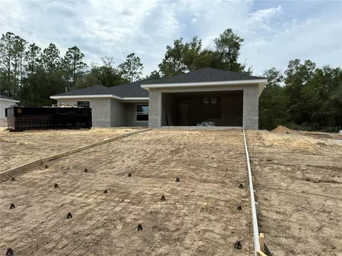 6290 SW 204th Ave, Dunnellon, FL 34431