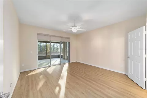 Other - 9119 SW 70th Loop, Ocala, FL 34481 photo 3 of 10