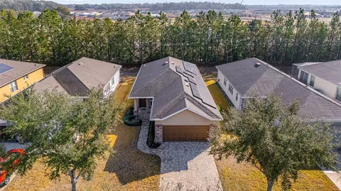 View/Area - 9119 SW 70th Loop, Ocala, FL 34481 photo 11 of 11