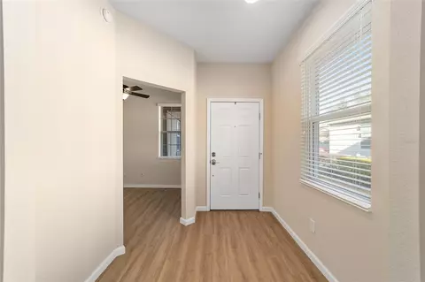 Entry Way - 9119 SW 70th Loop, Ocala, FL 34481 photo 2 of 2