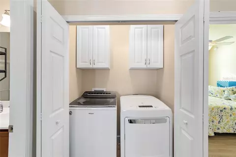 Other - 9119 SW 70th Loop, Ocala, FL 34481 photo 6 of 10