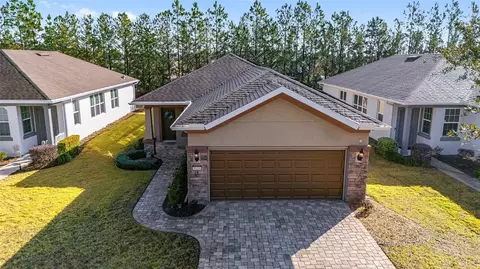Other - 9119 SW 70th Loop, Ocala, FL 34481 photo 9 of 10