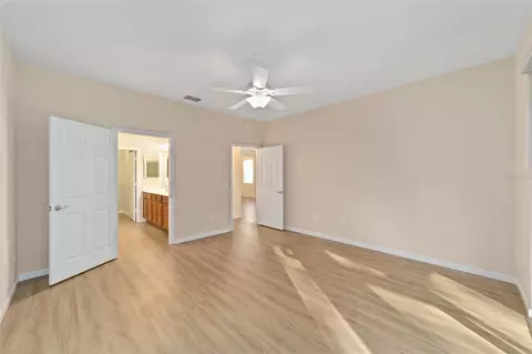 Bedroom - 9119 SW 70th Loop, Ocala, FL 34481 photo 1 of 4